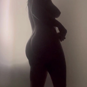 Video by kikulala published on June 13,2023 13:55:00 - BestThots