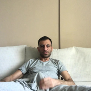 Video by sultan89 published on August 22,2023 19:04:10 - BestThots