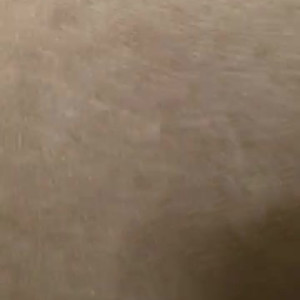 Video by sultan89 published on March 12,2023 09:28:00 - BestThots