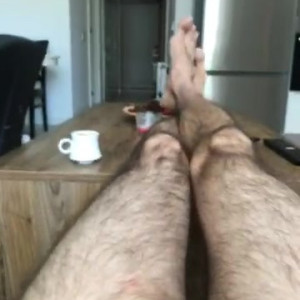 Video by sultan89 published on April 2,2023 00:07:00 - BestThots