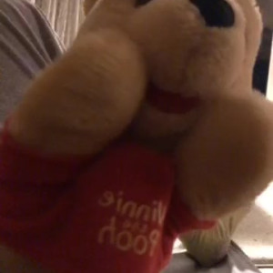 Video by sultan89 published on April 1,2023 05:15:00 - BestThots