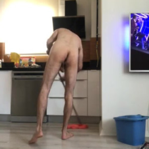 Video by sultan89 published on March 30,2023 07:45:00 - BestThots
