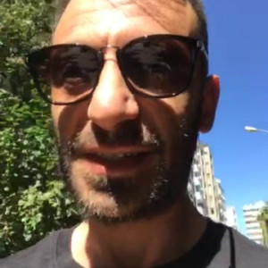Video by sultan89 published on April 6,2023 19:07:00 - BestThots