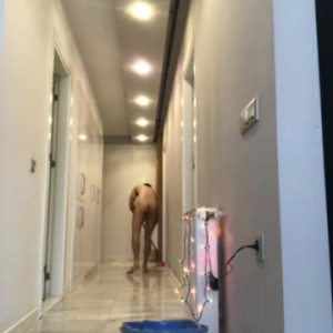 Video by sultan89 published on August 6,2023 12:27:00 - BestThots
