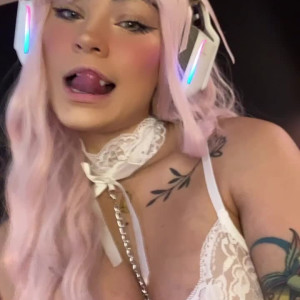 Video by pariseike published on August 15,2023 22:46:01 - BestThots
