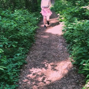 Video by vixenvirago published on June 6,2023 08:19:00 - BestThots