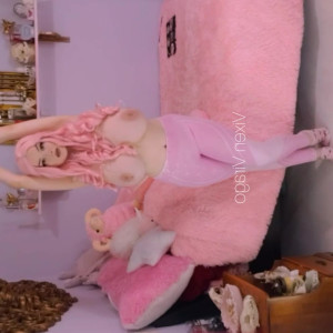 Video by vixenvirago published on May 29,2023 20:10:00 - BestThots