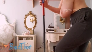 vixenvirago #9759809