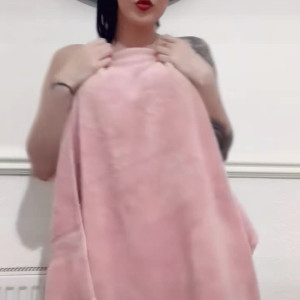scouse_lulu #3808592