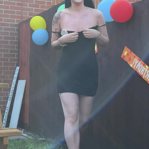 scouse_lulu #3858079