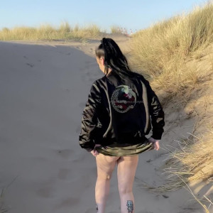 scouse_lulu #3924198