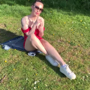 scouse_lulu #4035280