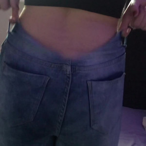 scouse_lulu #4190224