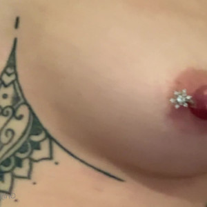 scouse_lulu #4218026