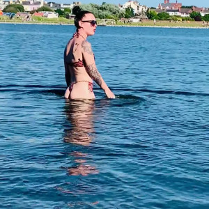 scouse_lulu #4613832
