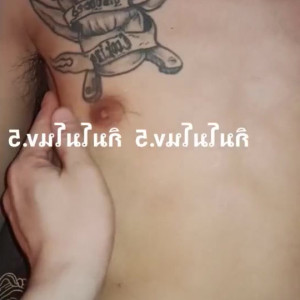 Video by kimono595 published on June 9,2023 12:16:00 - BestThots