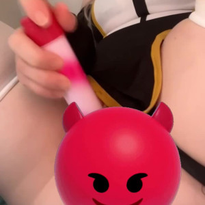 Video by lilbussygirl published on July 25,2023 19:12:00 - BestThots