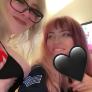 lilbussygirl #5274794