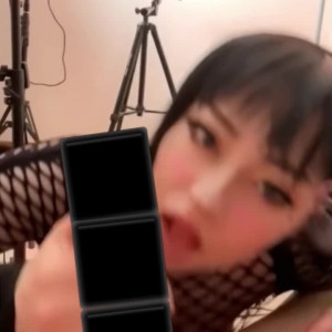 Video by lilbussygirl published on May 3,2023 18:03:00 - BestThots