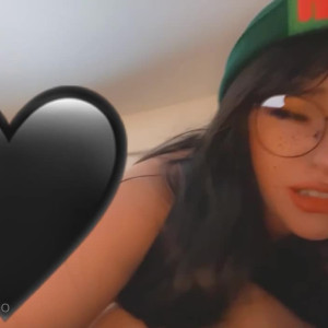 lilbussygirl #5431574