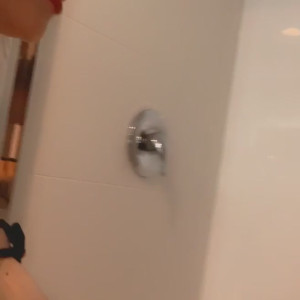 Video by lilbussygirl published on July 10,2023 18:37:00 - BestThots