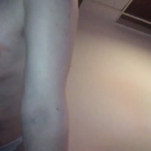 Video by lilbussygirl published on May 15,2023 07:11:00 - BestThots