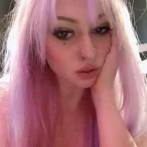 Video by lilbussygirl published on June 27,2023 09:41:00 - BestThots