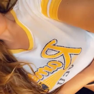 Video by richelleryan published on August 22,2023 19:05:58 - BestThots