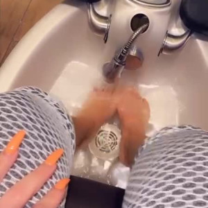 Video by richelleryan published on August 22,2023 19:10:23 - BestThots