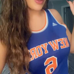 Video by richelleryan published on August 22,2023 19:06:46 - BestThots