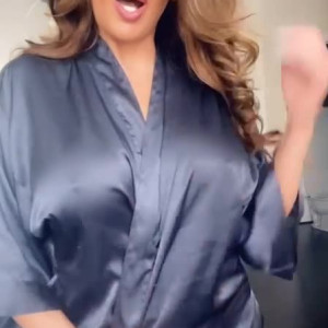 richelleryan #3507332