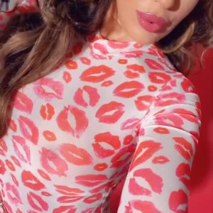 richelleryan #3507362