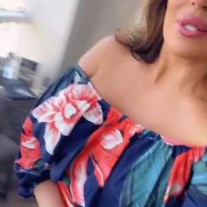 Video by richelleryan published on August 22,2023 19:08:47 - BestThots