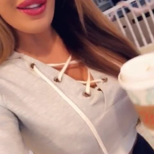Video by richelleryan published on May 21,2023 13:21:00 - BestThots