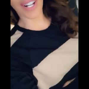 Video by richelleryan published on July 9,2023 06:25:00 - BestThots