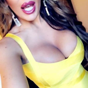 Video by richelleryan published on August 1,2023 11:06:00 - BestThots