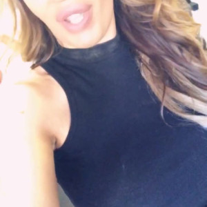 Video by richelleryan published on March 9,2023 03:42:00 - BestThots