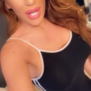 Video by richelleryan published on July 5,2023 00:16:00 - BestThots