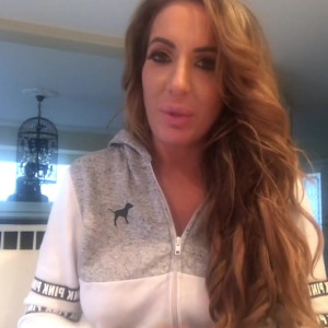 Video by richelleryan published on March 2,2023 15:42:00 - BestThots