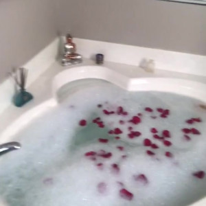 Video by richelleryan published on July 6,2023 22:33:00 - BestThots