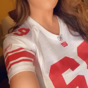 Video by richelleryan published on July 19,2023 22:08:00 - BestThots