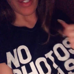 Video by richelleryan published on July 2,2023 19:40:00 - BestThots