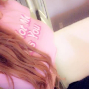 Video by richelleryan published on June 24,2023 13:11:00 - BestThots