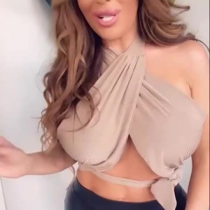 Video by richelleryan published on May 15,2023 08:13:00 - BestThots