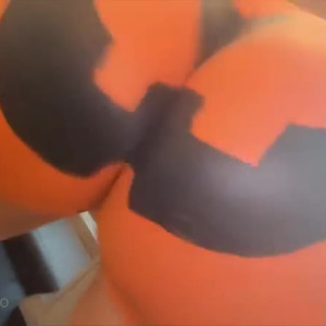 Video by richelleryan published on April 25,2023 21:35:00 - BestThots