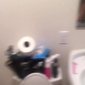 Video by richelleryan published on July 30,2023 08:36:00 - BestThots