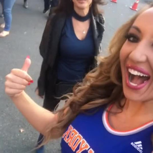 Video by richelleryan published on August 6,2023 12:21:00 - BestThots