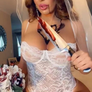 Video by richelleryan published on June 11,2023 19:56:00 - BestThots
