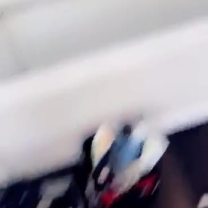 Video by richelleryan published on May 22,2023 14:27:00 - BestThots