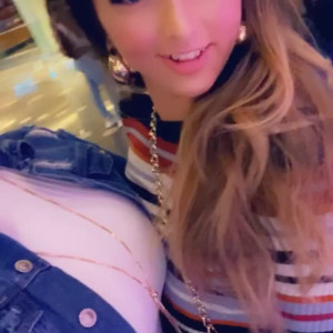 Video by richelleryan published on April 18,2023 10:22:00 - BestThots